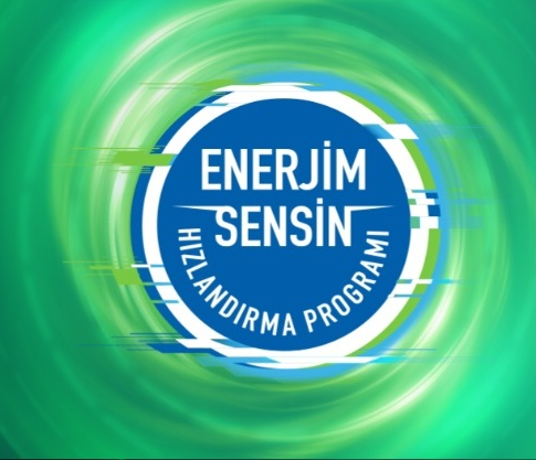 EPDK l Elder Enerjim Sensin Hızlandırma Programı 2026 Başvurular Tamamlandı. Final Sahnesi hazırlıkları devam ediyor!