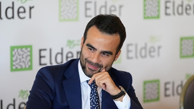 “Elektrik Dağıtım Sektörü, Yeşil Dönüşümün En Önemli Taşıyıcısı”
