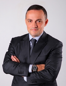 Ahmet CENGİZ