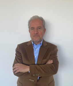 Ali Murat KORKMAZ