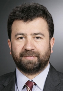 Alişan ARIKAN
