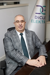 Memet ATALAY