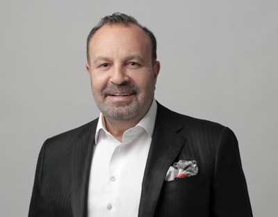 Şaban Cemil KAZANCI