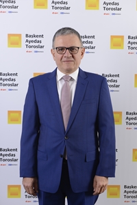 Süleyman SAMSA