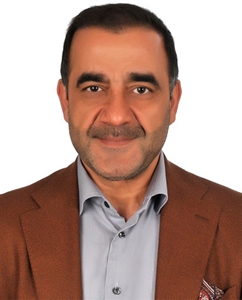 Ümit KİLER
