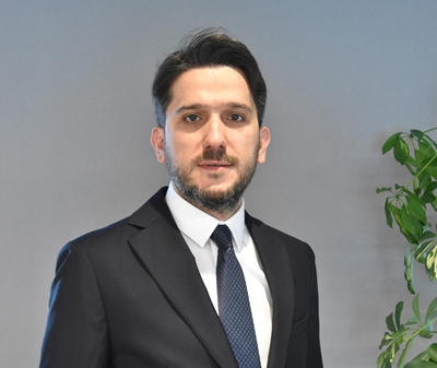 Yunus Emre TORUN