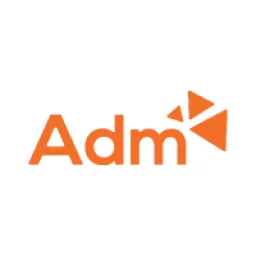 Adm Elektrik Dağıtım AŞ