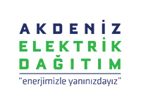 Akdeniz Elektrik Dağıtım AŞ