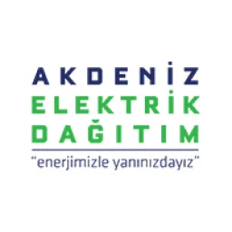 Akdeniz Elektrik Dağıtım AŞ