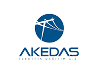 Akedaş Elektrik Dağıtım A.Ş.