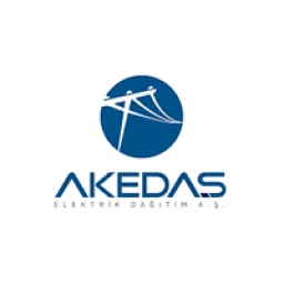 Akedaş Elektrik Dağıtım A.Ş.