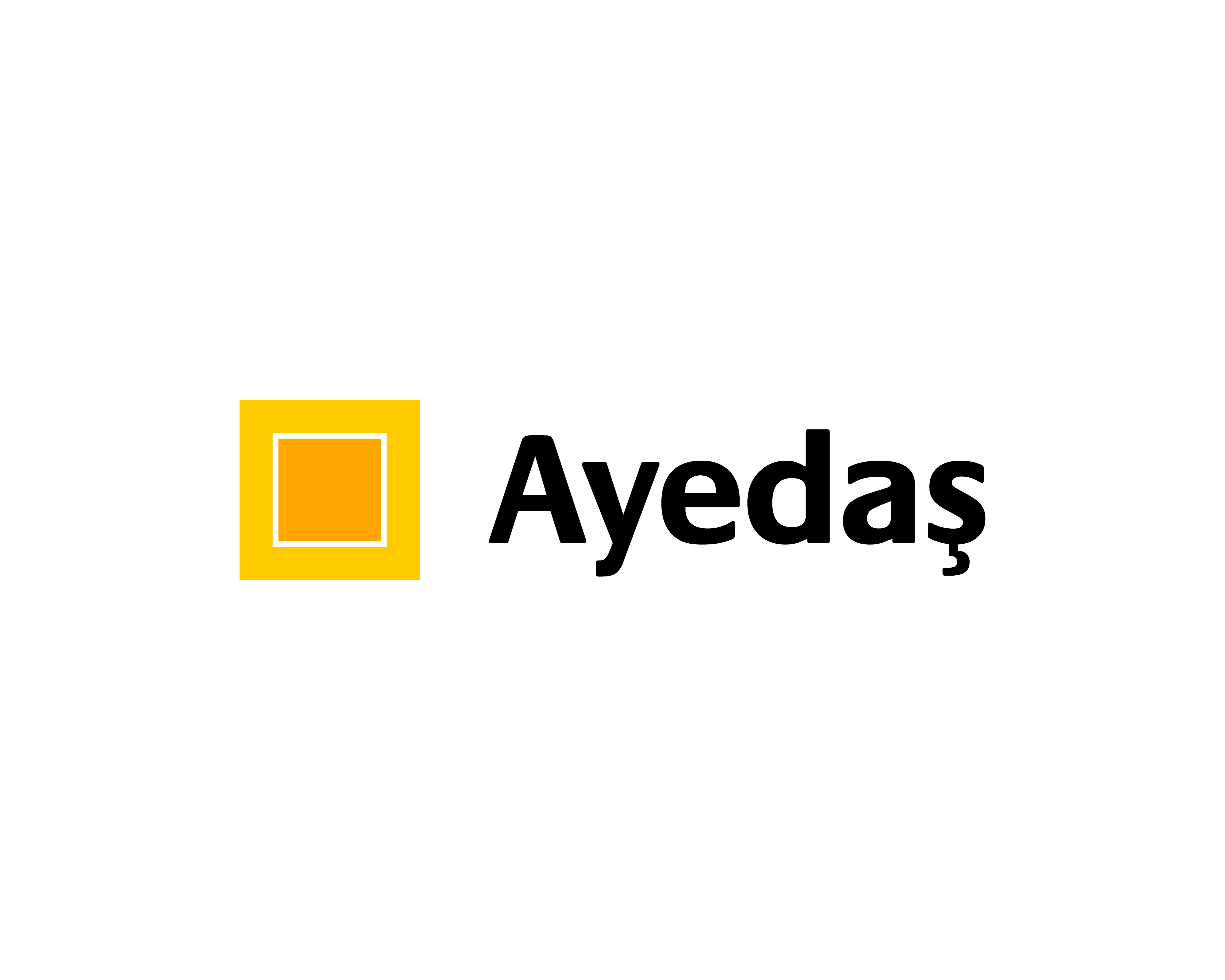 Anadolu Yakası Elektrik Dağıtım AŞ