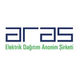 Aras Elektrik Dağıtım AŞ