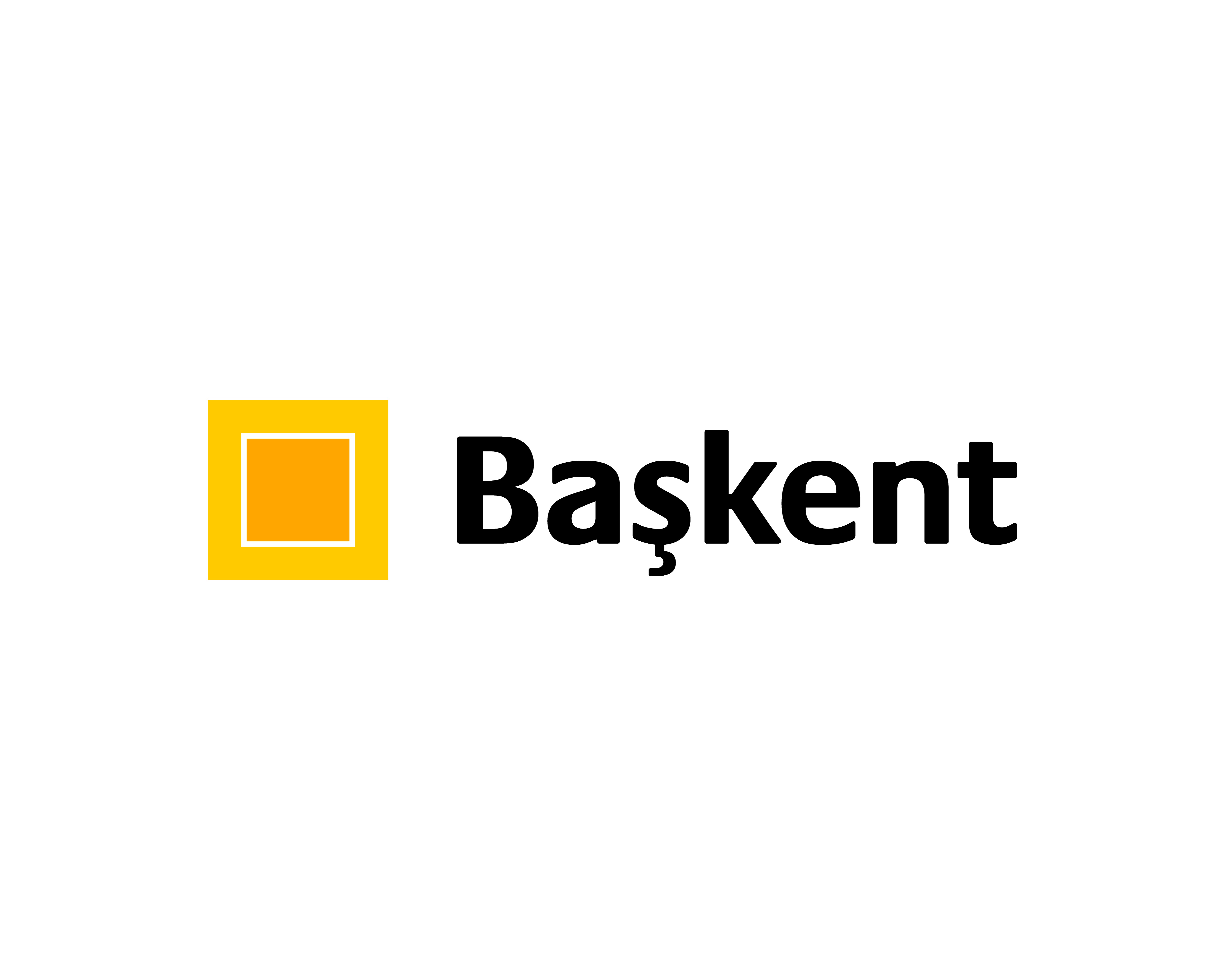 Başkent Elektrik Dağıtım AŞ
