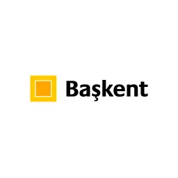 Başkent Elektrik Dağıtım AŞ