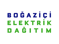 Boğaziçi Elektrik Dağıtım AŞ - İstanbul (Avrupa Yakası)