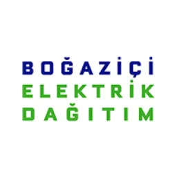 Boğaziçi Elektrik Dağıtım AŞ - İstanbul (Avrupa Yakası)