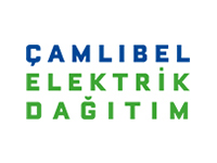 Çamlıbel EDAŞ