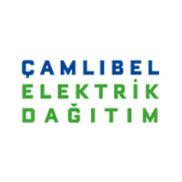 Çamlıbel EDAŞ