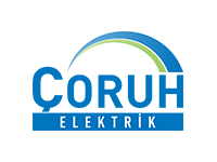 Çoruh Elektrik Dağıtım AŞ