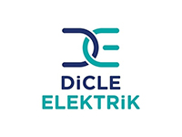 Dicle Elektrik Dağıtım AŞ
