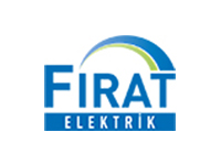 Fırat Elektrik Dağıtım AŞ