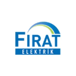 Fırat Elektrik Dağıtım AŞ