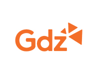 Gdz Elektrik Dağıtım AŞ