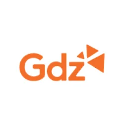 Gdz Elektrik Dağıtım AŞ