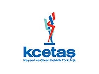 Kayseri ve Civarı Elektrik Türk AŞ
