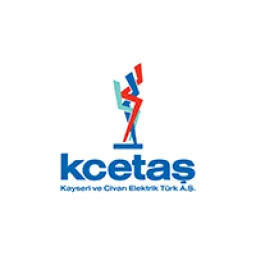Kayseri ve Civarı Elektrik Türk AŞ