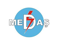 Meram Elektrik Dağıtım AŞ