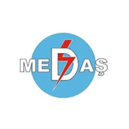 Meram Elektrik Dağıtım AŞ