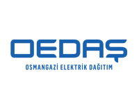 Osmangazi Elektrik Dağıtım AŞ