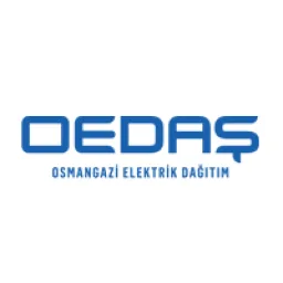 Osmangazi Elektrik Dağıtım AŞ