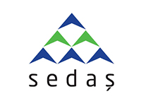 Sakarya Elektrik Dağıtım AŞ