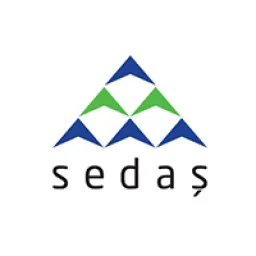Sakarya Elektrik Dağıtım AŞ