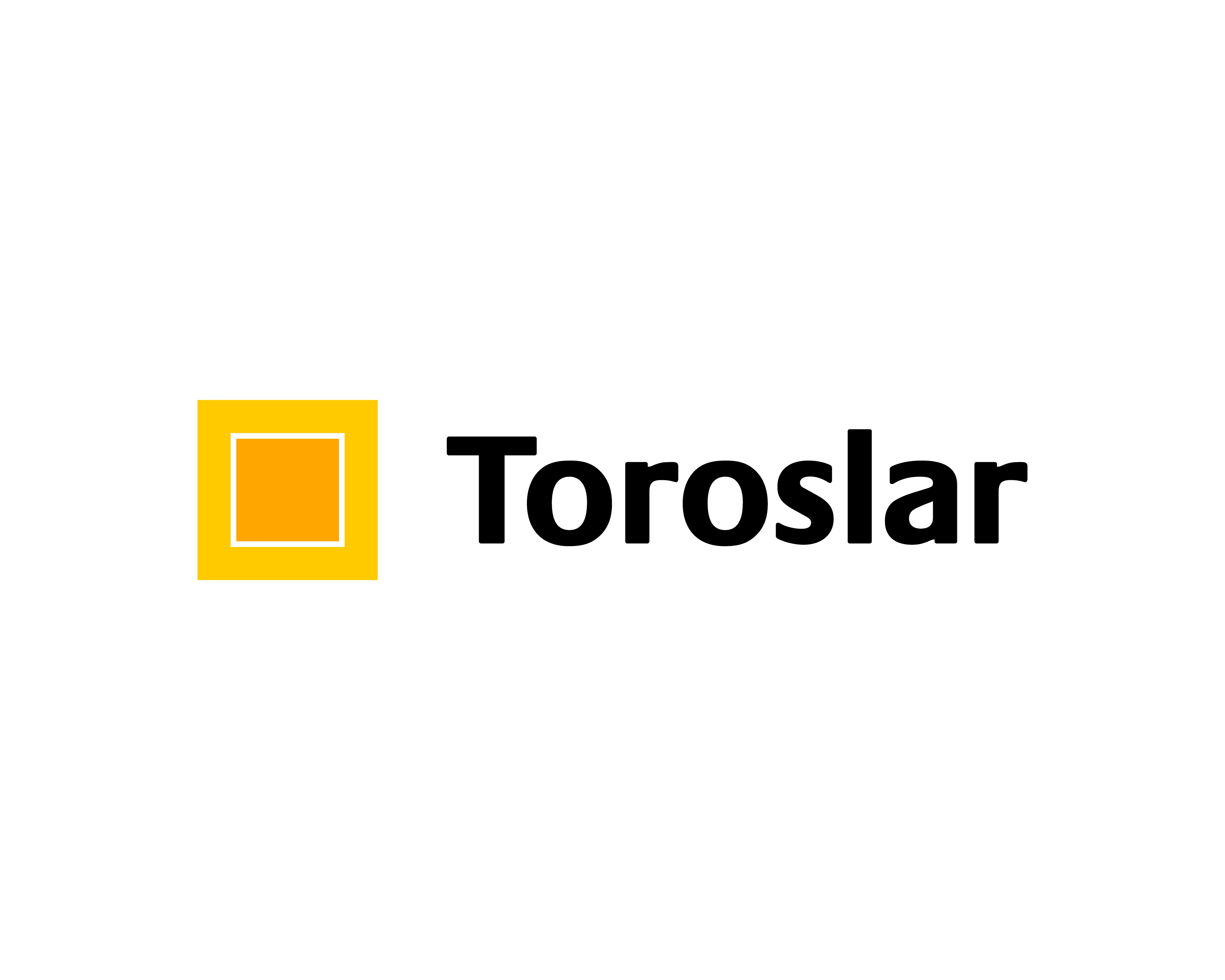 Toroslar Elektrik Dağıtım AŞ