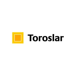 Toroslar Elektrik Dağıtım AŞ