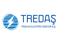 Trakya Elektrik Dağıtım AŞ