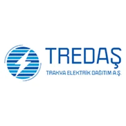 Trakya Elektrik Dağıtım AŞ
