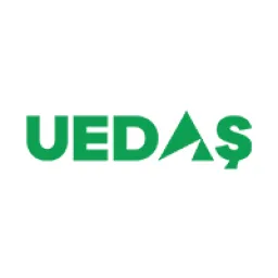 Uludağ Elektrik Dağıtım AŞ