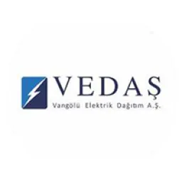 Vangölü Elektrik Dağıtım AŞ
