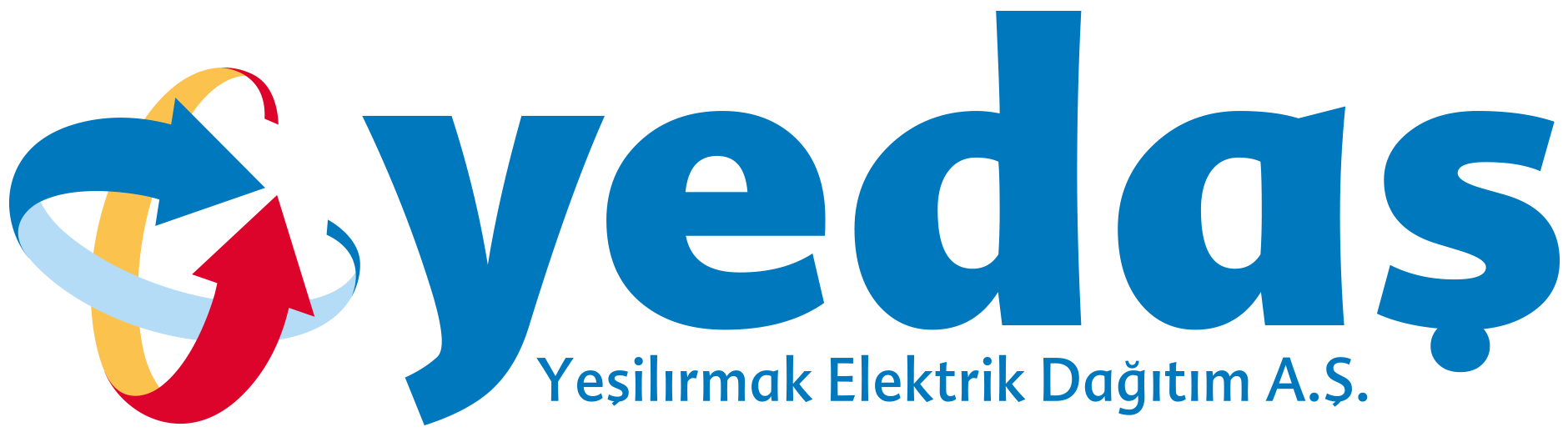 Yeşilırmak Elektrik Dağıtım AŞ