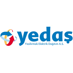 Yeşilırmak Elektrik Dağıtım AŞ